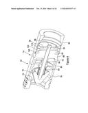 DRILL STRING CHECK VALVE diagram and image