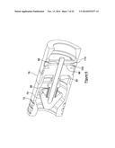 DRILL STRING CHECK VALVE diagram and image