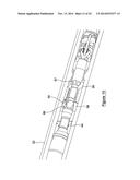 DRILL STRING CHECK VALVE diagram and image