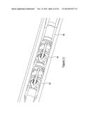 DRILL STRING CHECK VALVE diagram and image