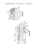 DRILL STRING CHECK VALVE diagram and image