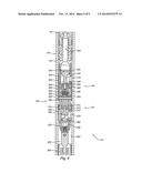 DRIVEN LATCH MECHANISM diagram and image