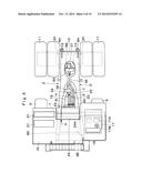 TRANSPORTER VEHICLE diagram and image