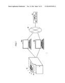 BANKNOTE PROCESSING DEVICE diagram and image