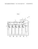 BANKNOTE PROCESSING DEVICE diagram and image