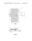 DIVERTING CONVEYOR WITH BIDIRECTIONAL ASSIST ROLLER diagram and image