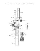 SINGULATOR diagram and image