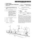 INTRODUCTION OR WITHDRAWAL OF AN ELONGATE MEMBER TO OR FROM A FREE BODY diagram and image