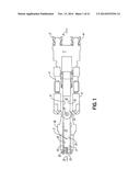 CONVEYOR CHAIN diagram and image