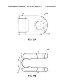 CONVEYOR CHAIN diagram and image