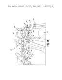 CONVEYOR CHAIN diagram and image