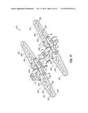 CONVEYOR CHAIN diagram and image