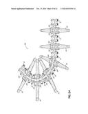 CONVEYOR CHAIN diagram and image