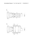 PLUNGER SWITCH AND METHOD OF OPERATING SAME diagram and image