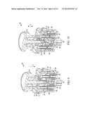 PLUNGER SWITCH AND METHOD OF OPERATING SAME diagram and image