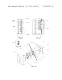 Keyboard Integrated Pushbutton with Multi Illumination diagram and image