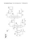 Method of Separation diagram and image