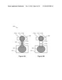 Capacitance Detection in a Droplet Actuator diagram and image