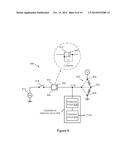 Capacitance Detection in a Droplet Actuator diagram and image