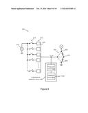 Capacitance Detection in a Droplet Actuator diagram and image