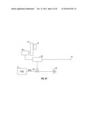 Fracture Water Treatment Method and System diagram and image