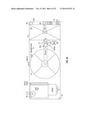 Fracture Water Treatment Method and System diagram and image