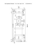 Fracture Water Treatment Method and System diagram and image