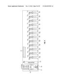 Fracture Water Treatment Method and System diagram and image