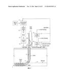 Fracture Water Treatment Method and System diagram and image