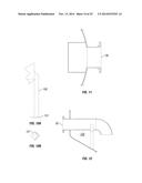 Fracture Water Treatment Method and System diagram and image