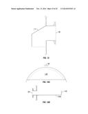 Fracture Water Treatment Method and System diagram and image