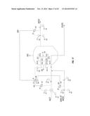 Fracture Water Treatment Method and System diagram and image