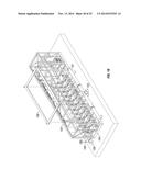 Fracture Water Treatment Method and System diagram and image