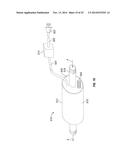 Fracture Water Treatment Method and System diagram and image