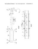 Fracture Water Treatment Method and System diagram and image