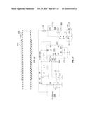 Fracture Water Treatment Method and System diagram and image