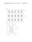 MANUFACTURING METHOD OF ELECTRONIC COMPONENT diagram and image