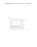 MANUFACTURING METHOD OF ELECTRONIC COMPONENT diagram and image