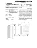 HYDROGEN PRODUCTION PROCESS WITH CARBON DIOXIDE RECOVERY diagram and image