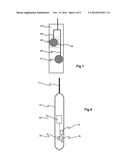 ELECTROCHEMICAL SENSOR FOR PH MEASUREMENT diagram and image