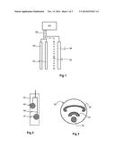 DERIVATIZATION OF CARBON diagram and image