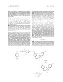 DERIVATIZATION OF CARBON diagram and image