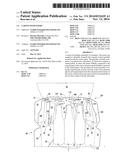 Carton With Insert diagram and image