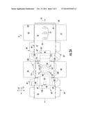 Carton With Insert diagram and image