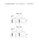 Pyrolysis Reactor Materials and Methods diagram and image