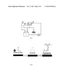 AQUAPORIN BASED THIN FILM COMPOSITE MEMBRANES diagram and image