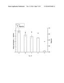 AQUAPORIN BASED THIN FILM COMPOSITE MEMBRANES diagram and image