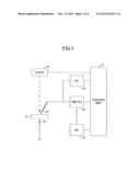 DEVICE FOR DRILLING A SUBSTRATE AND A METHOD FOR DRILLING A SUBSTRATE diagram and image