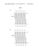 CLOTH-LIKE HEATER diagram and image