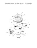 ANTI-MISFUELING FILLER NECK DEVICE diagram and image